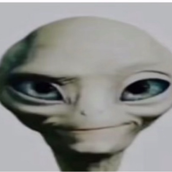 nategrieger24